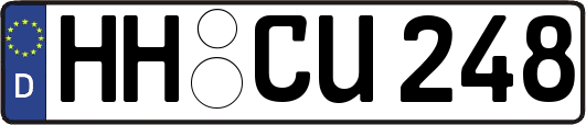 HH-CU248