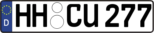 HH-CU277