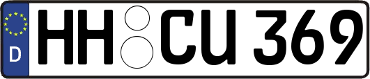 HH-CU369