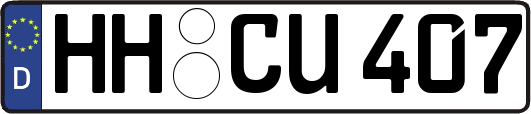 HH-CU407