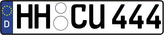 HH-CU444