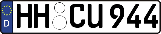 HH-CU944