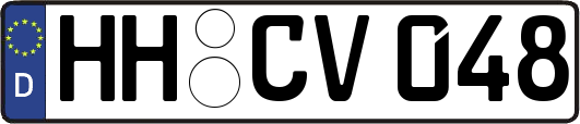 HH-CV048