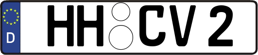 HH-CV2