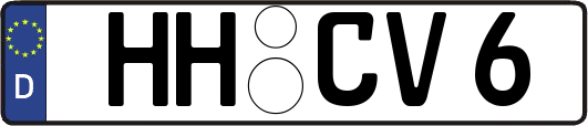 HH-CV6