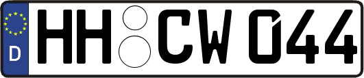 HH-CW044