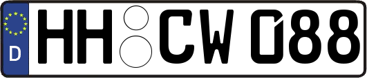 HH-CW088