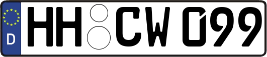 HH-CW099