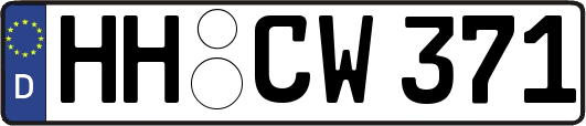 HH-CW371