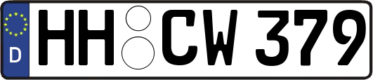 HH-CW379