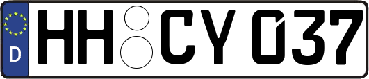 HH-CY037