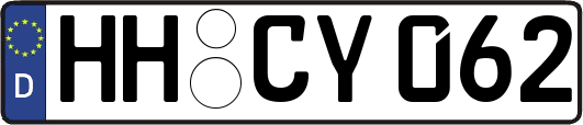 HH-CY062