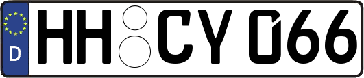 HH-CY066