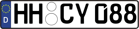 HH-CY088