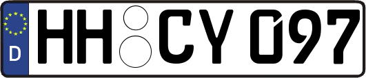 HH-CY097