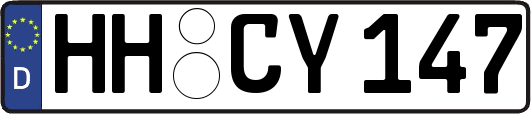 HH-CY147