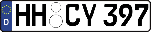 HH-CY397