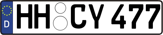 HH-CY477