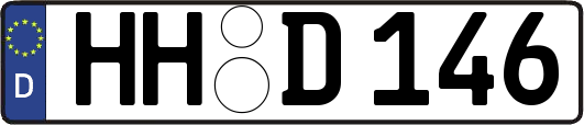 HH-D146