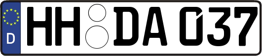 HH-DA037