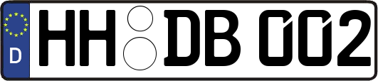 HH-DB002