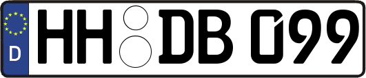 HH-DB099