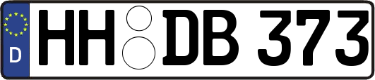 HH-DB373