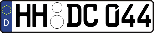 HH-DC044