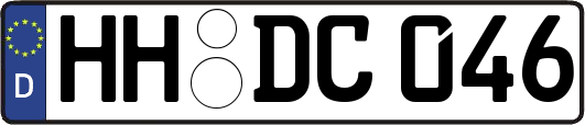 HH-DC046