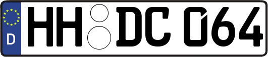 HH-DC064