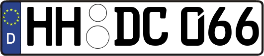 HH-DC066
