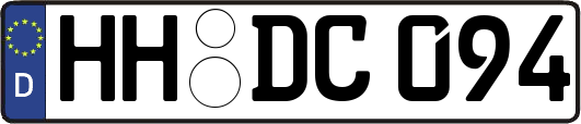 HH-DC094