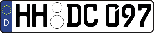 HH-DC097