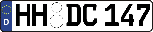 HH-DC147