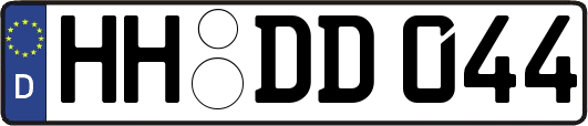 HH-DD044