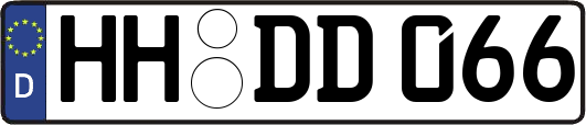 HH-DD066