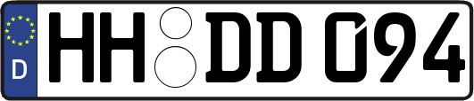 HH-DD094