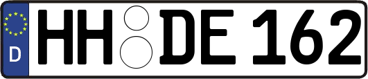 HH-DE162