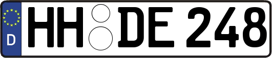 HH-DE248