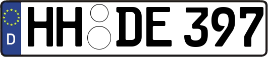 HH-DE397