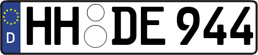 HH-DE944