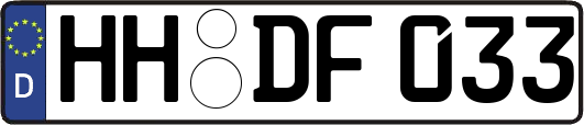 HH-DF033