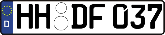 HH-DF037