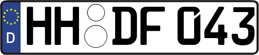 HH-DF043