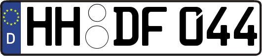 HH-DF044