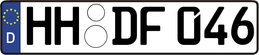 HH-DF046