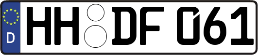 HH-DF061