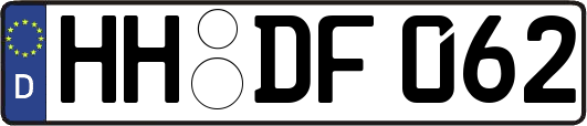 HH-DF062