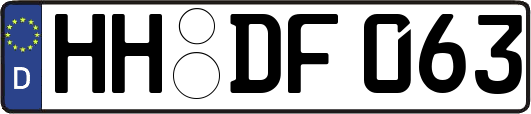 HH-DF063
