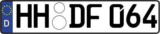 HH-DF064
